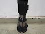 Grundfos CR3-9A-FGJ-A-EHQQE #3