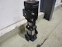 Grundfos CR3-9A-FGJ-A-EHQQE #2