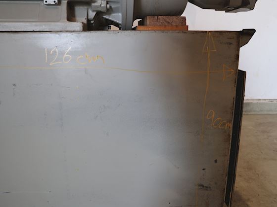 Parker PV180R1K1T1NFFP #10