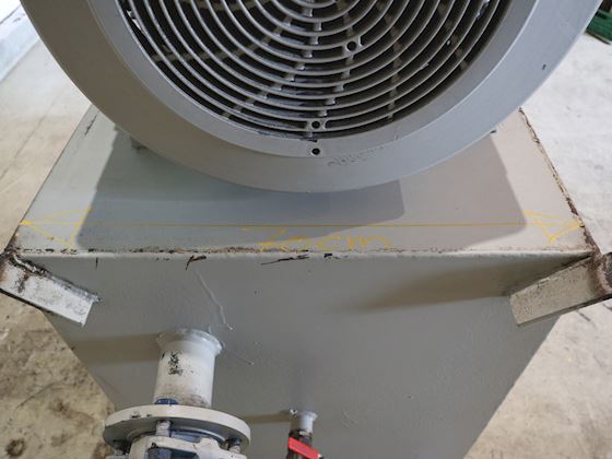 Parker PV180R1K1T1NFFP #11