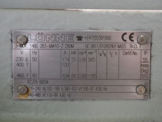 Parker PV180R1K1T1NFFP #13