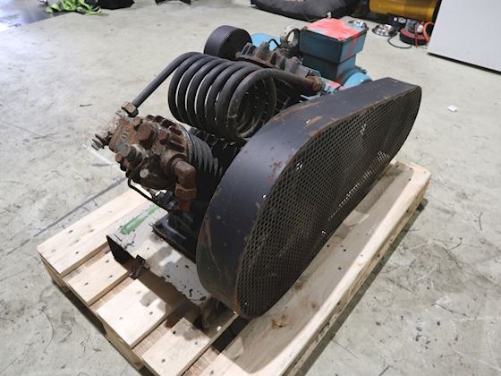 Stenhøj Espholin H6 #5