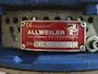 Allweiler AG NB65-160 U3.1D-W19-ME3-28/250 #10