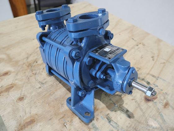 Sterling Fluid Systems A0HA3603AA0013B4 #2