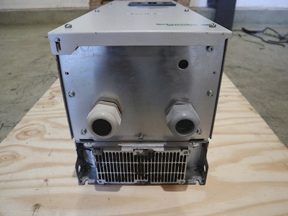 Schneider Electric Altivar 61 ATV61WD37N4 #4