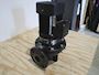 Grundfos TP 40/604 A-F-A-BQQE #2