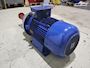 Seim Screw Pumps MI 2250552 (PXF) #3