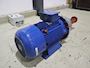 Seim Screw Pumps MI 2250552 (PXF) #2