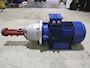 Seim Screw Pumps MI 2250552 (PXF) #4