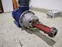 Seim Screw Pumps MI 2250552 (PXF) #6