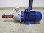 Seim Screw Pumps MI 2250552 (PXF) #1