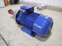 Seim Screw Pumps MI 2250552 (PXF) #6