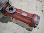 Seim Screw Pumps MI 2250552 (PXF) #7