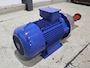 Seim Screw Pumps MI 2250552 (PXF) #2