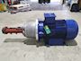 Seim Screw Pumps MI 2250552 (PXF) #4