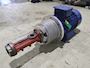 Seim Screw Pumps MI 2250552 (PXF) #5