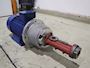 Seim Screw Pumps MI 2250552 (PXF) #6