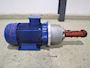 Seim Screw Pumps MI 2250552 (PXF) #1