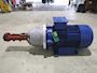 Seim Screw Pumps MI 2250552 (PXF) #4