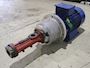 Seim Screw Pumps MI 2250552 (PXF) #5