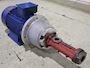 Seim Screw Pumps MI 2250552 (PXF) #6