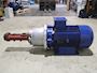 Seim Screw Pumps MI 2250552 (PXF) #4