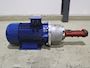 Seim Screw Pumps MI 2250552 (PXF) #1