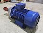 Seim Screw Pumps MI 2250552 (PXF) #3