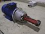 Seim Screw Pumps MI 2250552 (PXF) #6
