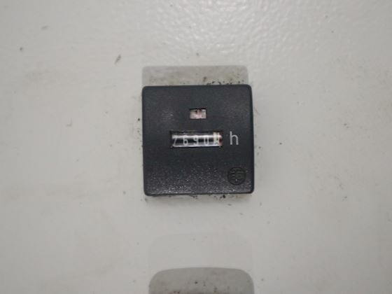 Seim Screw Pumps MI 2250552 (PXF) #10