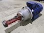 Seim Screw Pumps MI 2250552 (PXF) #5