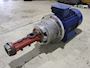 Seim Screw Pumps MI 2250552 (PXF) #5