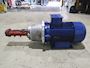 Seim Screw Pumps MI 2250552 (PXF) #4