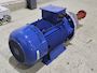 Seim Screw Pumps MI 2250552 (PXF) #2