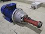 Seim Screw Pumps MI 2250552 (PXF) #6
