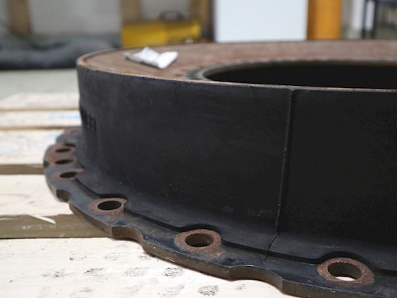 Centa Antriebe Centax 75 #4