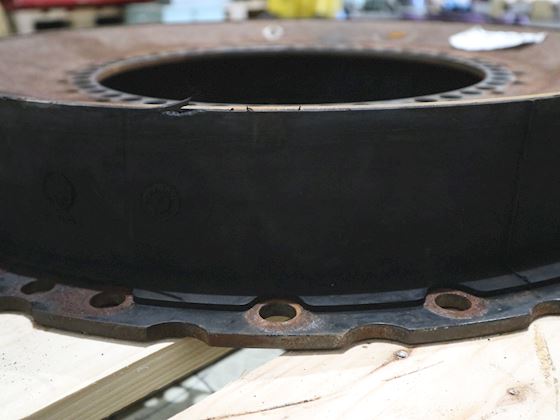 Centa Antriebe Centax 75 #5