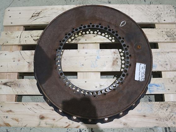 Centa Antriebe Centax 75 #1