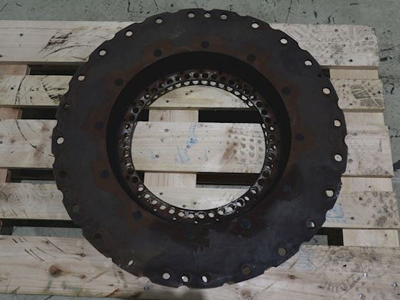 Centa Antriebe Centax 75 #2