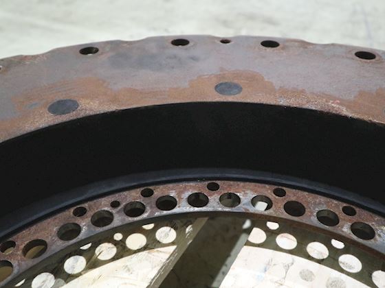 Centa Antriebe Centax 75 #3