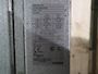 Schneider Electric Altivar 61 ATV61WD37N4 #11
