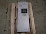 Schneider Electric Altivar 61 ATV61WD37N4 #1