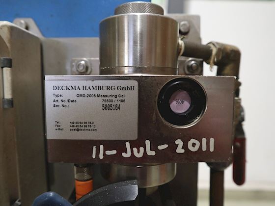 Jowa AB 3SEP OWS #10