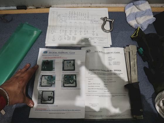 Jowa AB 3SEP OWS #11