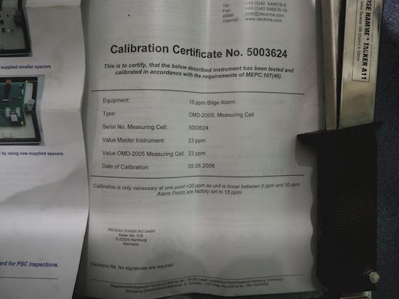 Jowa AB 3SEP OWS #12