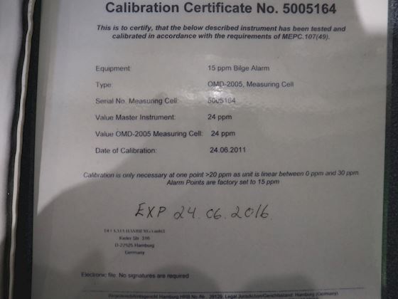 Jowa AB 3SEP OWS #14