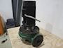Grundfos TP 65-130/4 A-F-B-BAQE #3