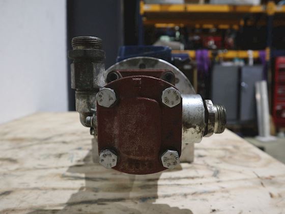 Galtech 2SPG14-N10 #3