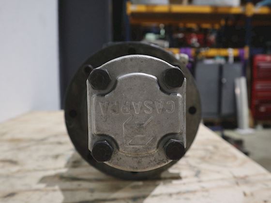 Casappa PLP20.25D0-8 #3