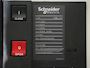Schneider Electric LF2 #9